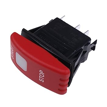 Switchライト puni! Switchライト puni! Switchライト puni! Nintendo Switch Lite