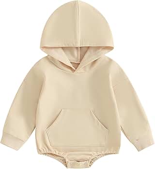 Gon Charm Baby Knight Hoodie Lサイズ chrome-hearts-art-basel-dagger