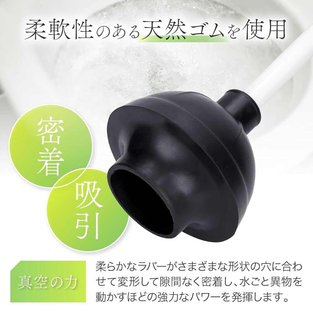 SERVAMP クリアブックカバーセット　ラバーストラップ　チャーム　クリップ SERVAMP クリアブックカバーセット ラバーストラップ チャーム