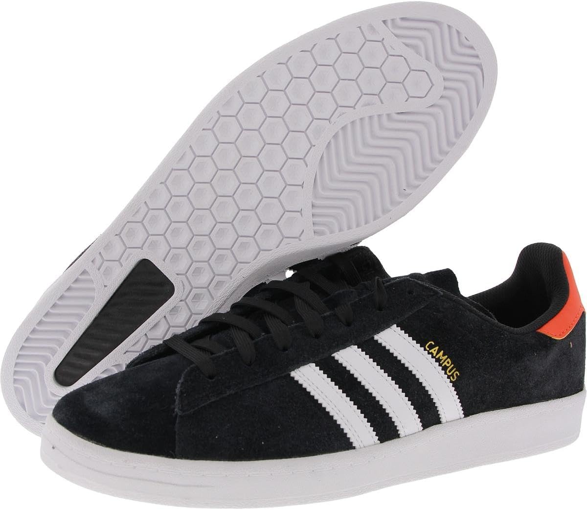 adidas gazelle silver green womens Shop Grey Mens NMD R1 Lace Up Sneakers  Shoebacca