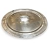 Product Photo 6
