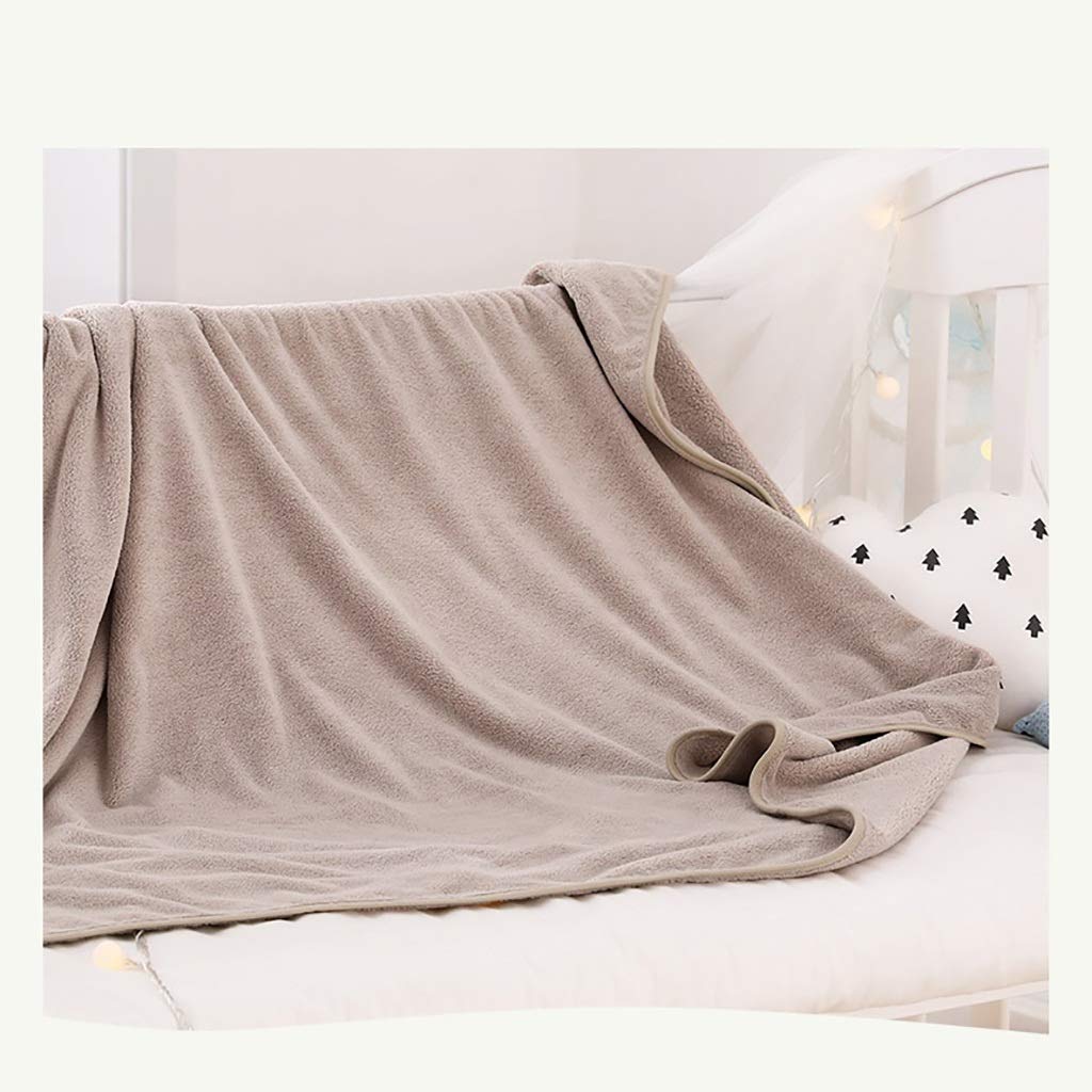 500G Filato di lana super grosso Roving filato lavorato a mano coperta filato decorativo per la casa