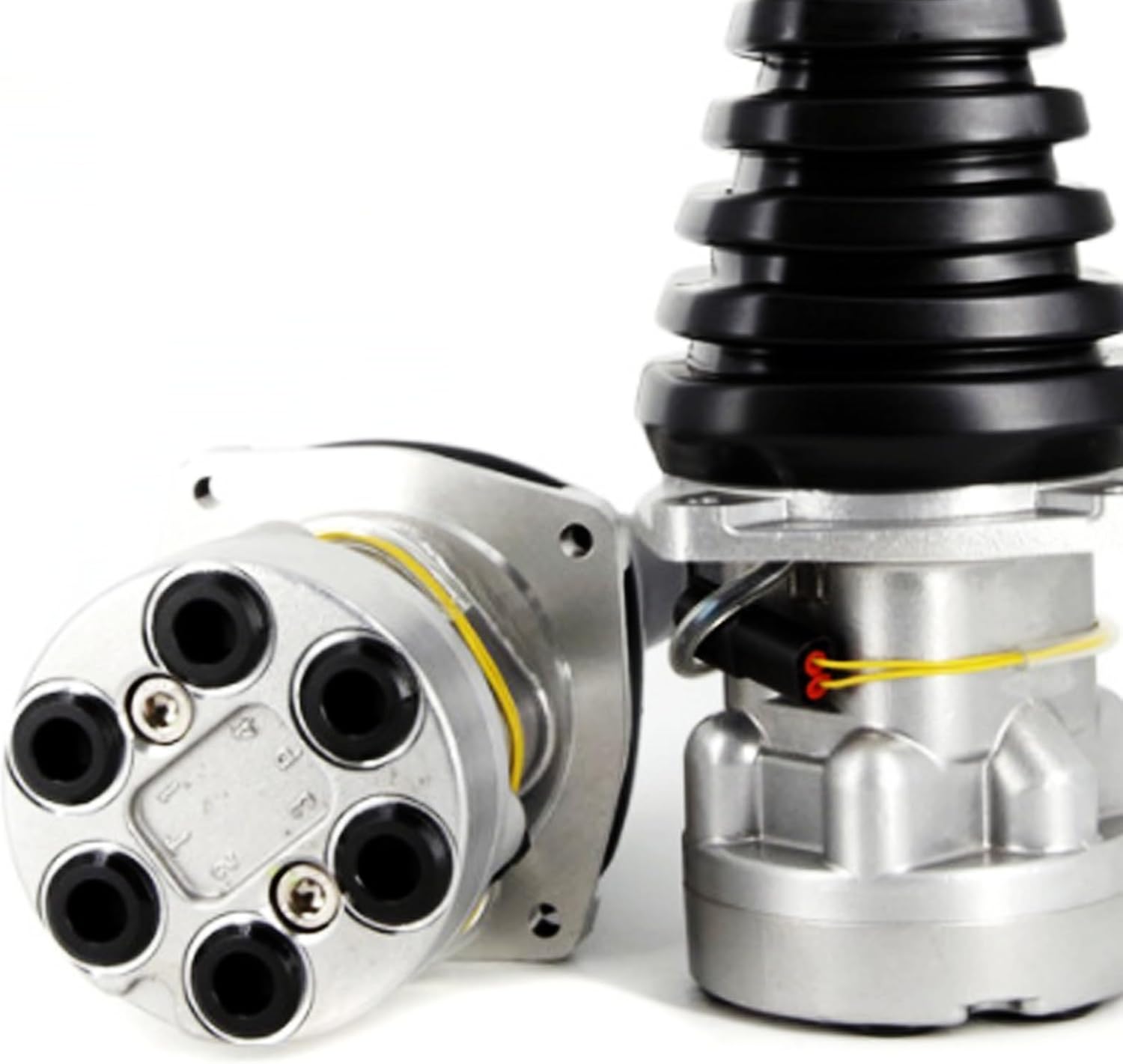 Pilot Valve 133-7899 206-3303 Fits for E320 E325 E325 E330 E345 E345B E345C E320B E320C Excavator