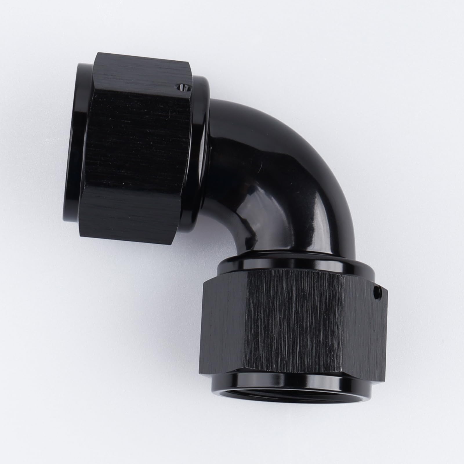 ウェア ann Amazon.com: AC PERFORMANCE Aluminum 90 Degree -12 AN Female