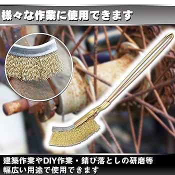 メイページ　＋新品磨き Amazon.co.jp: レイメイ藤井 下敷き 大人の魔法のザラザラ下じき