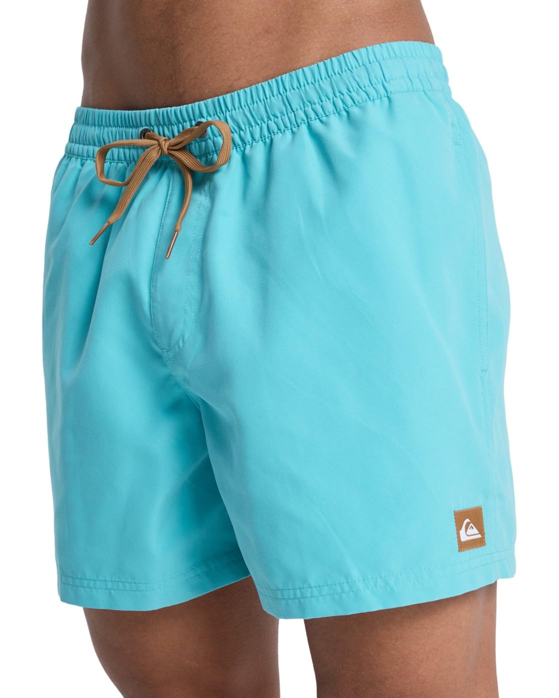 Quiksilver Pantalones Cortos para Hombre