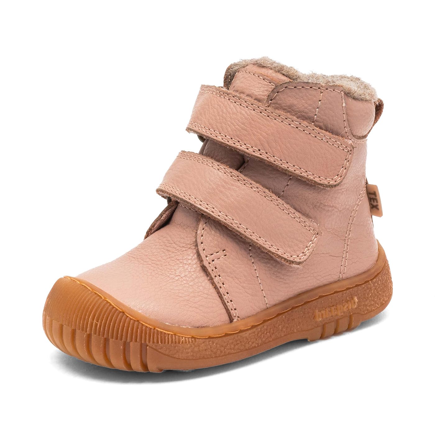 Bisgaard Unisex Kinder Bisgaard Evon TexFashion Boot