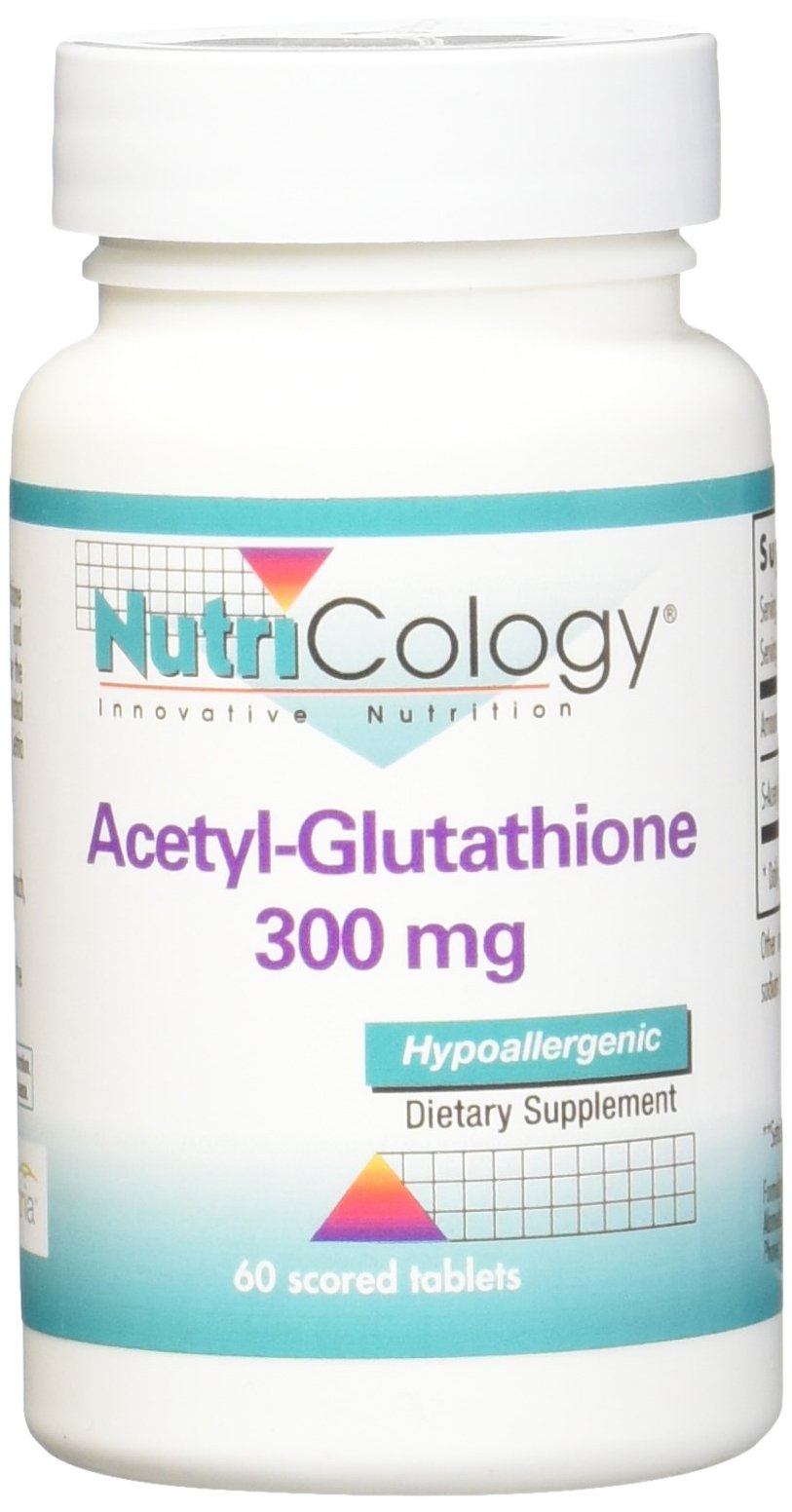 l carnitine and vitamin e L-Carnitine (Levocarnitine) + Vitamin E (Tocopheryl): Uses, Side Effects, Expert Advice and Medications