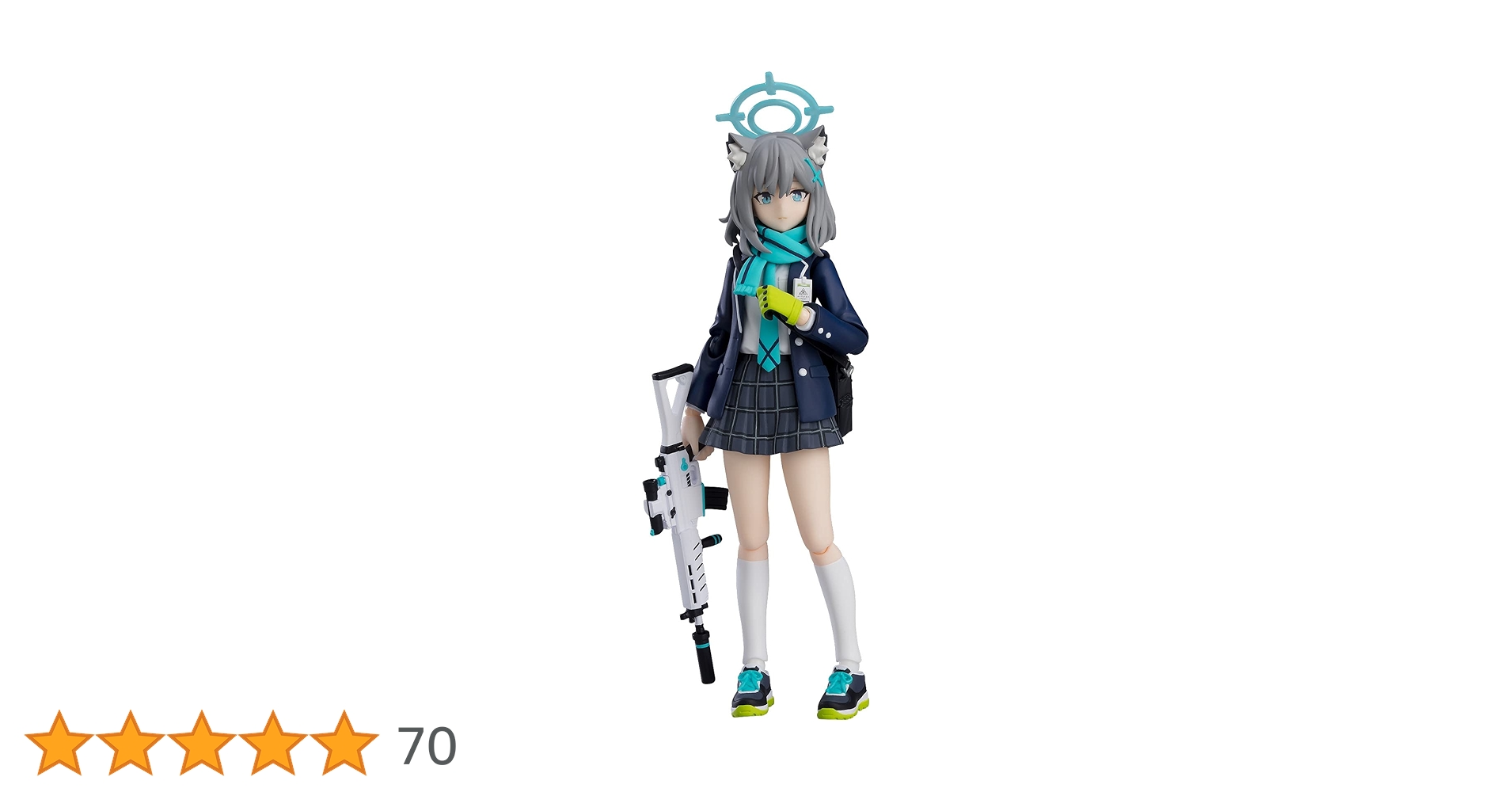 61De1Y-WyTL.jpg_BO30,255,255,