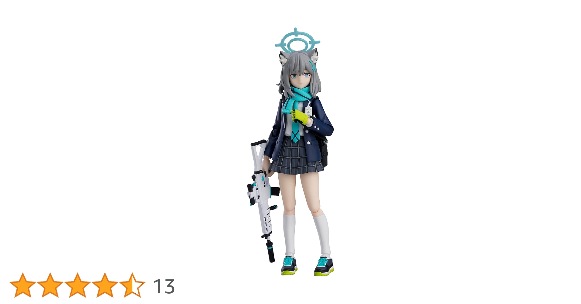 61De1Y-WyTL.jpg_BO30,255,255,