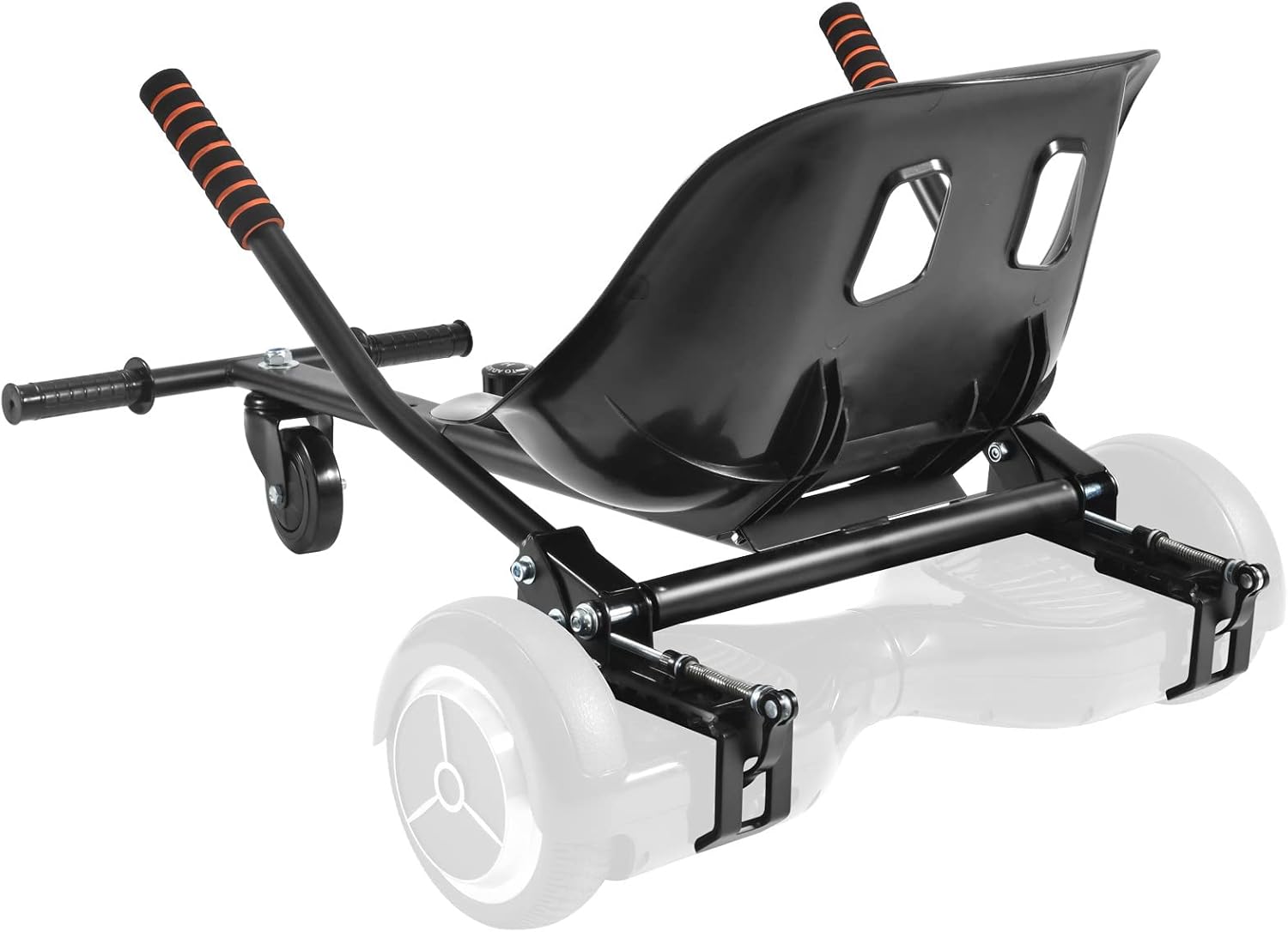 61De1h7XCSL. AC SL1500