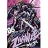 わらいなく「ZINGNIZE(6)」