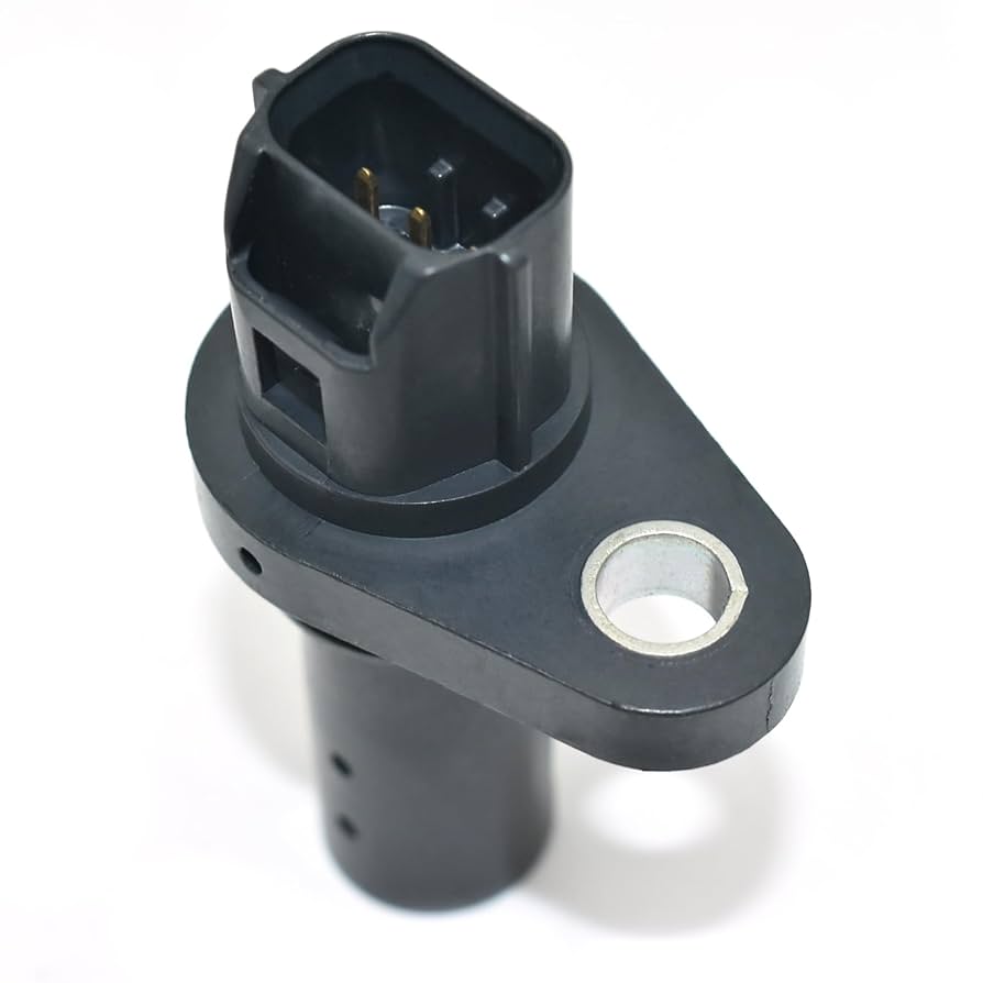 ⚠️つっちー Amazon.com: Crankshaft Position Sensor J5T31971 1865A067