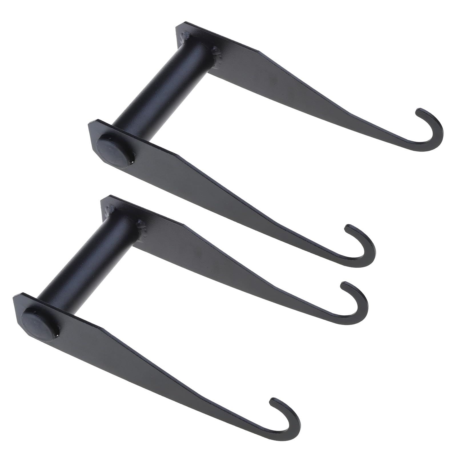 S Type Twin Bubble Airlock And Silicone Carboy Bung For Wine - Foto 12