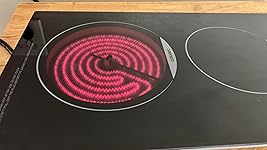 Review Image by Shire23 Shire23