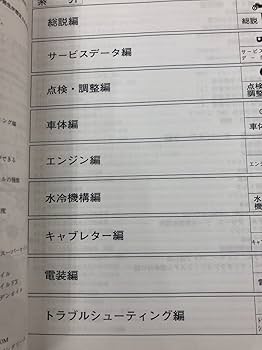 Amazon.co.jp: ヤマハ マジェスティー250/YP250/YP250S/YP250C