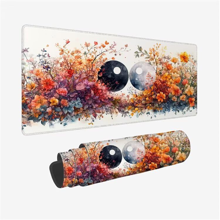 Alfombrillas Gaming Grandes Marca Zsoxooll