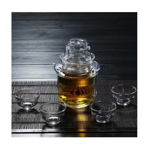 [Kulangsu]Zbg   ϔMKX 3in1  {OX M ?݃Zbg IHΉ OK Wt ?  Mtg (TCYAJbv4t)