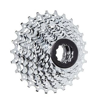 SRAM PG1130 11-36t + PC1130チェーン SRAM PC1130 11 Speed Chain with Powerlock – In a Spin Cycles