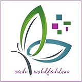 Wissen ist das eine - Anwenden das andere