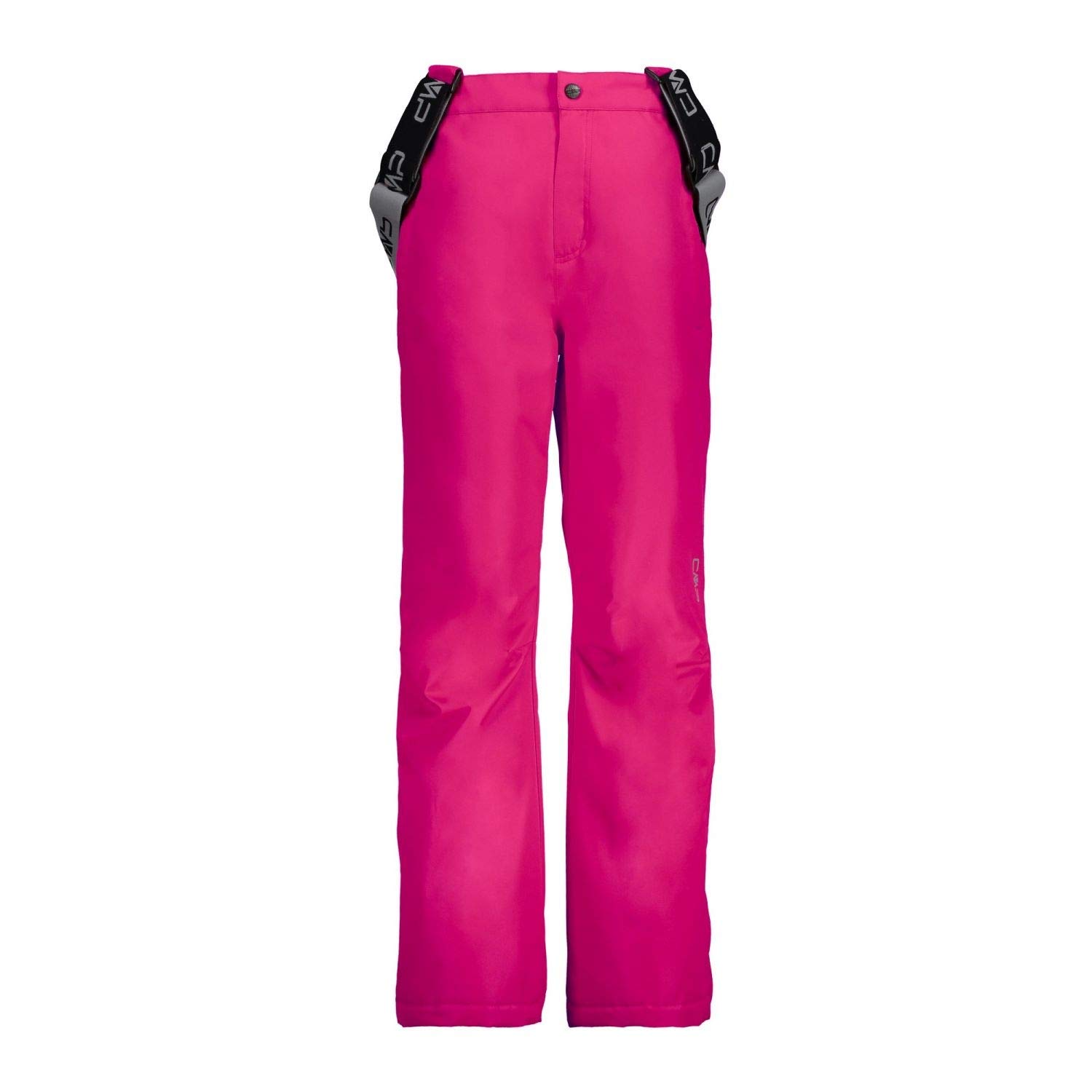 F.lli Campangolo - Pantalón de esquí para Unisex Niños — view 39