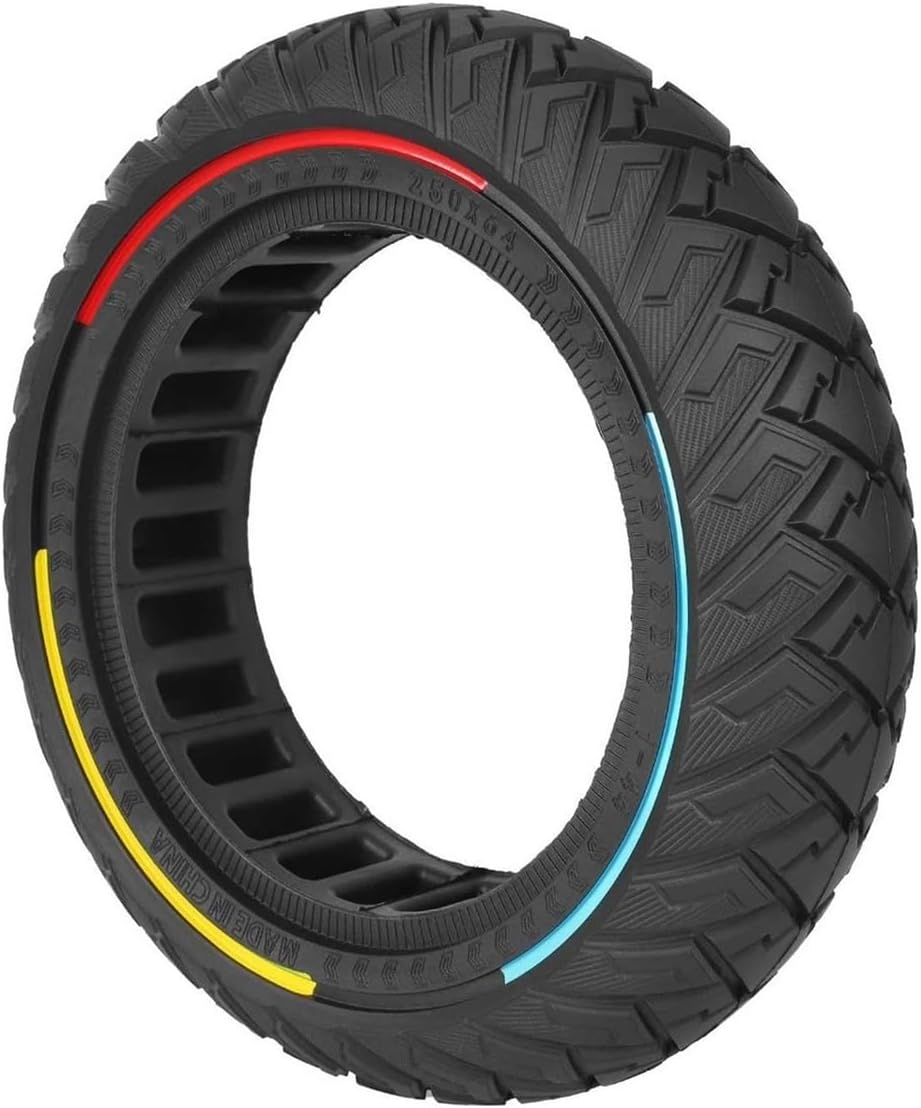 テニプリ 跡部景吾 GIGO テニラビ formal ver. チェキ風カード