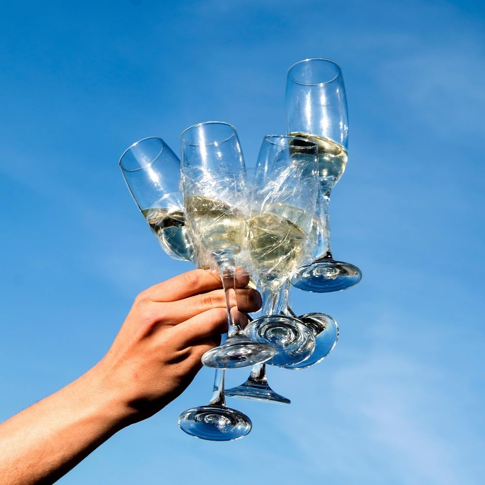 Brindis [Vinilo] [VINYL]