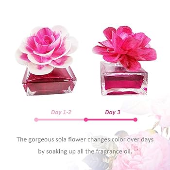 【入手困難】サボンドブーケ フレグランス ジャスミンローズの香りセット！ 入手困難】サボンドブーケ フレグランス ジャスミンローズの香り