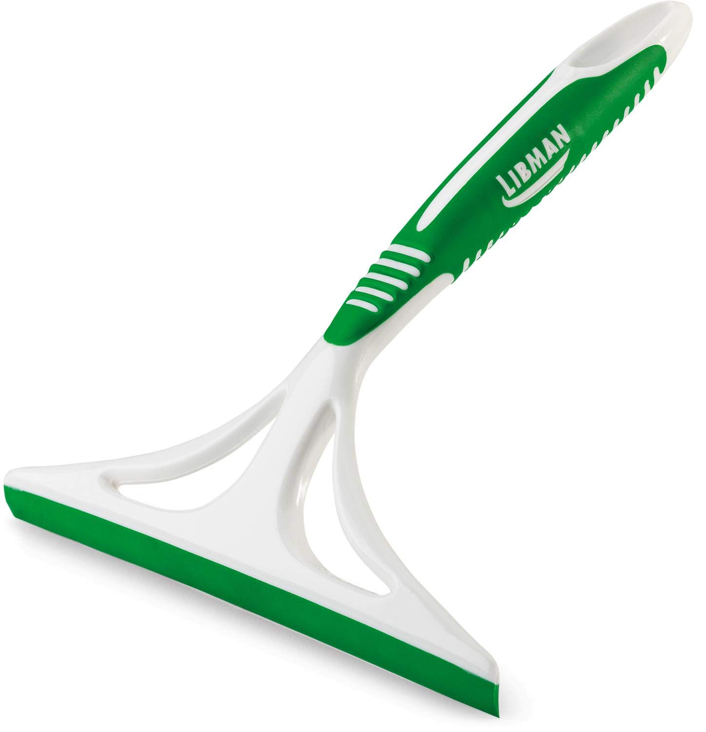 LibmanWindow Squeegee
