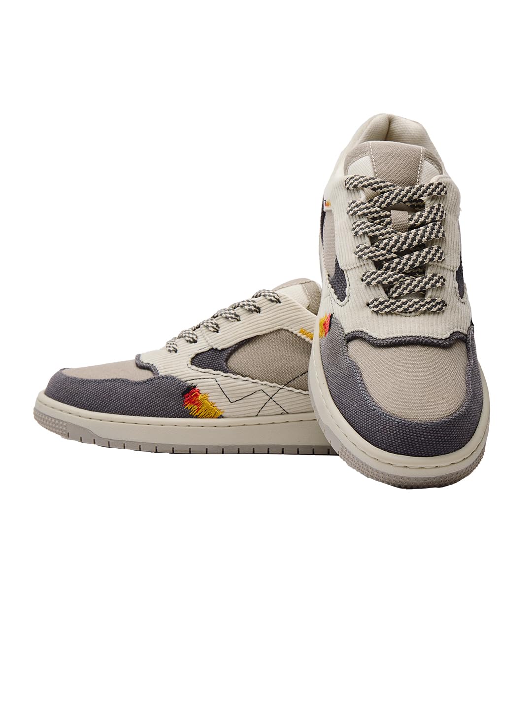 See full amazon price history chart for The Souled Store Stitched Together: Vol 1 Men and Boys Lace-Up Low Top Stylish Sneakers with Flexibility & Comfort The Souled Store Stitched Together: Vol 1 Men and Boys Lace-Up Low Top Stylish Sneakers with Flexibility & Comfort (B0D28Y52QX) Amazon Price History, Amazon Price Tracker
