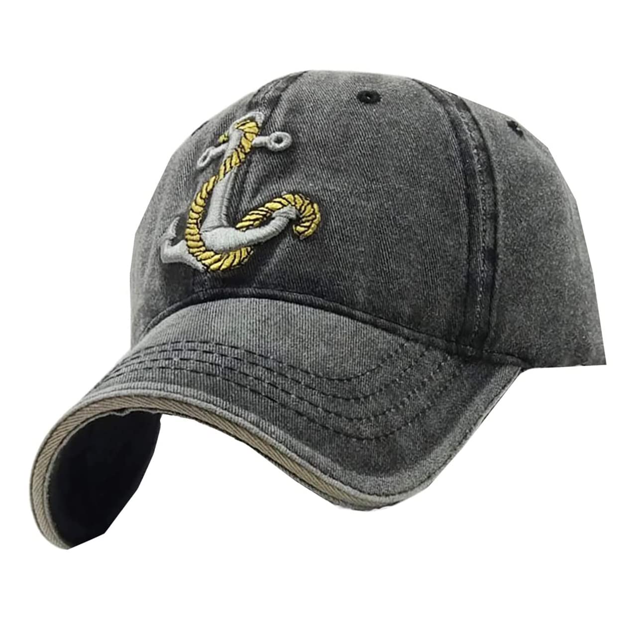 032c キャップ ブラック ダメージ 23780621_53946156_600.jpg