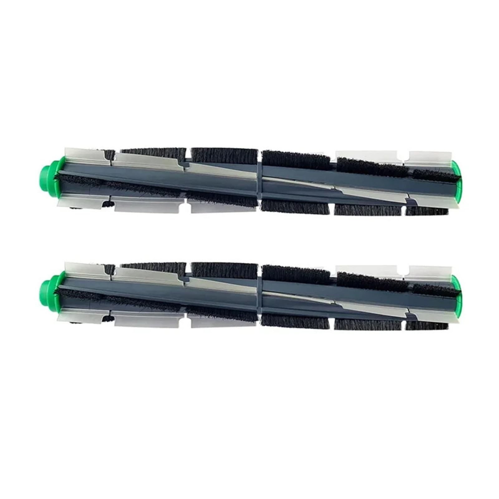 Brosses à billes en caoutchouc VR200 VR300 pièces détachées aspirateur