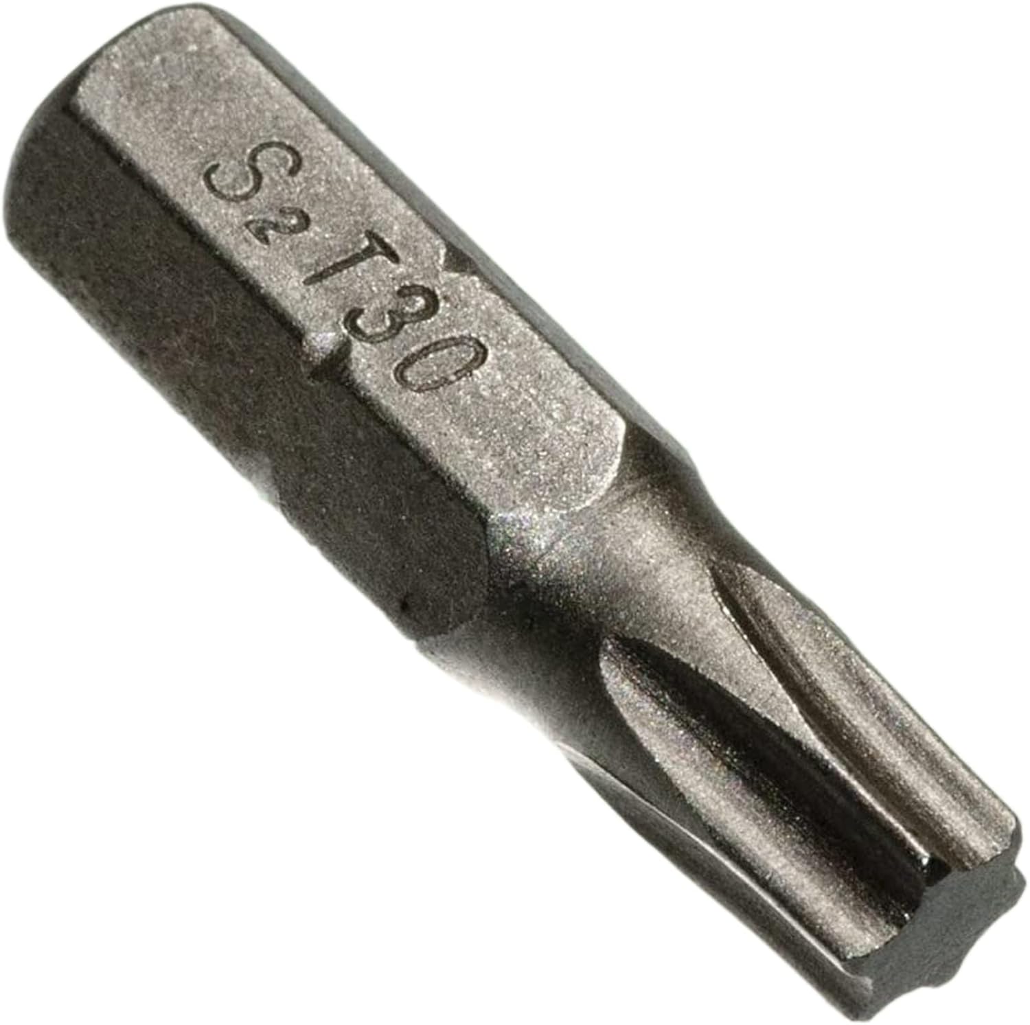 20 7.5 Ø x 180mm Concrete Frame Fixing Screw - Window/Door/Screws with Free TORX 30 BIT with Every Order - Free UK DELIVERY