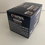 Imagen del cliente, haz clic para abrir la reseña del cliente