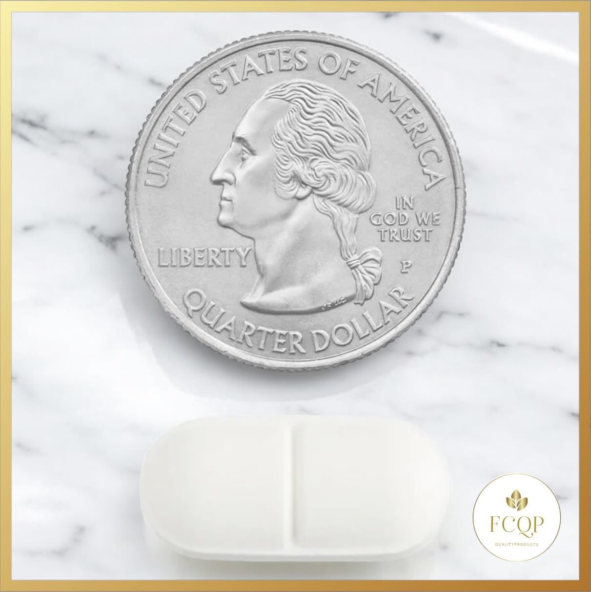Spring Valley L-Lysine Dietary Supplement, 1000mg, 100 Tablets — Amazon image 6