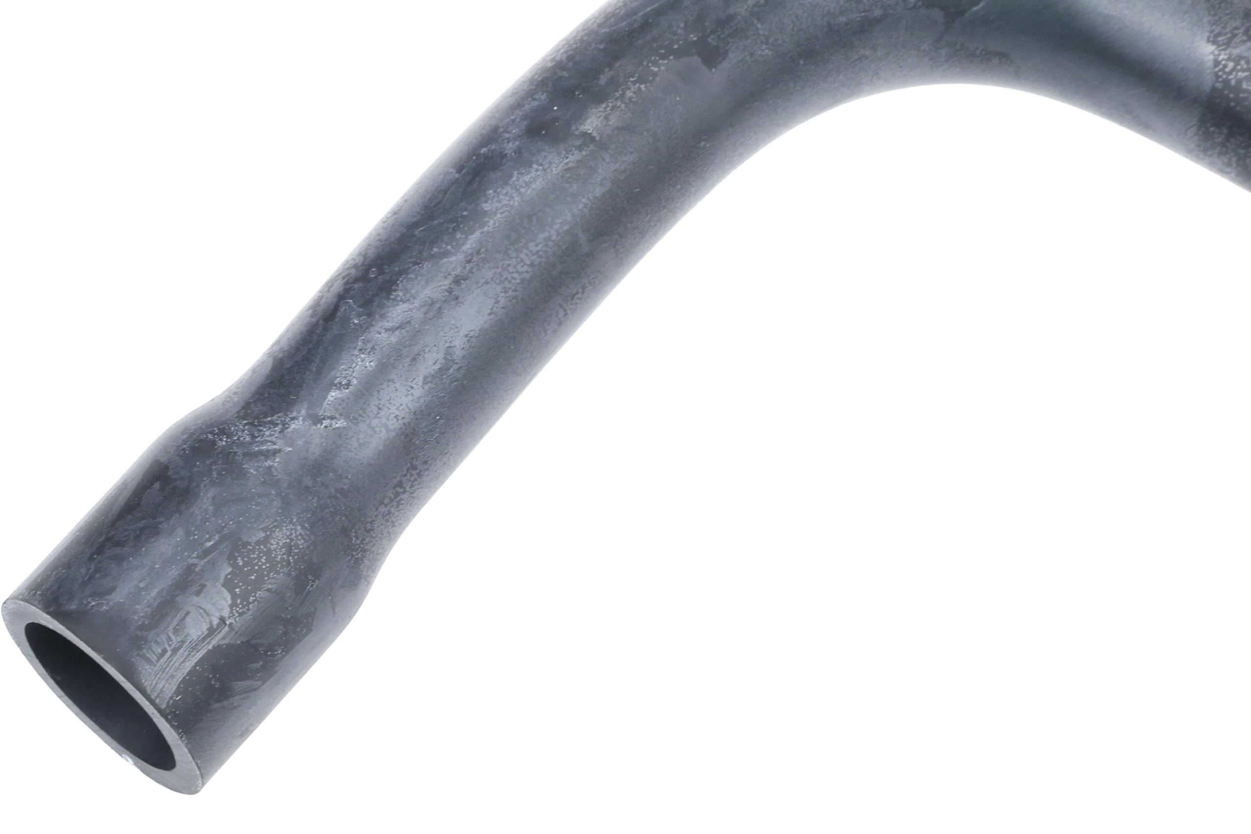 Uro Parts 11 15 1 708 801 Flame Trap Hose