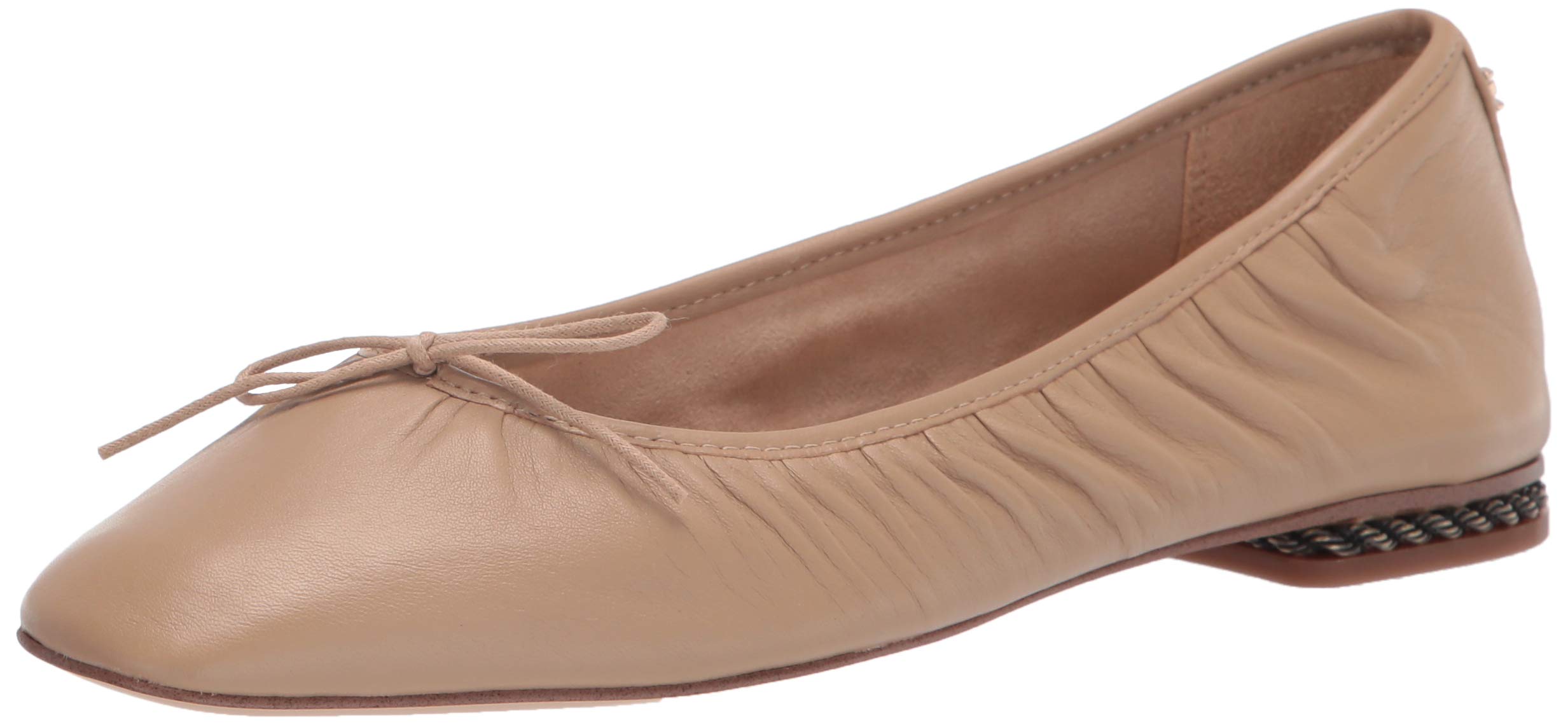Sam Edelman Meg