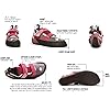 Product Photo 7