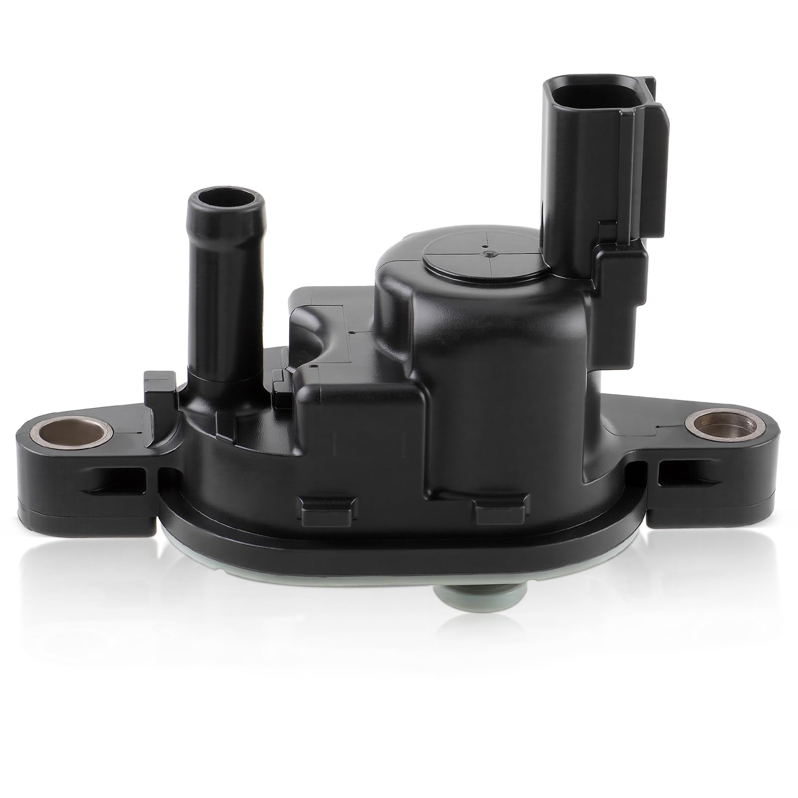 Amazon.com: MOTOALL 36162-RNA-A01 EVAP Vapor Canister Purge