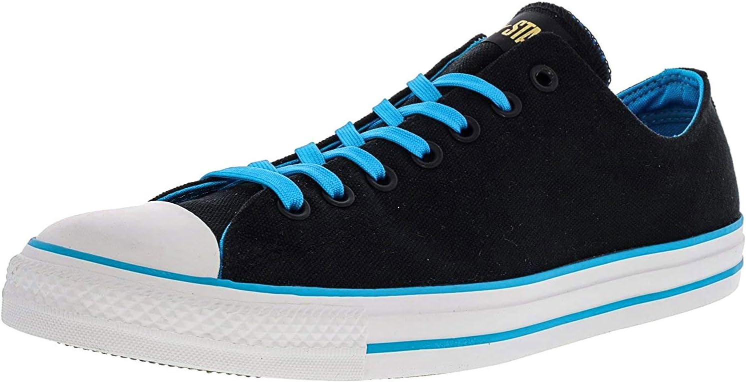 Converse Men's Low-Top Sneakers