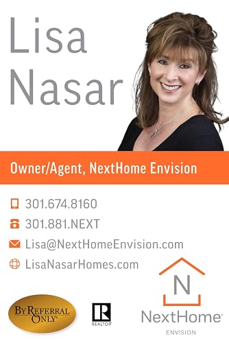 Lisa Nasar: A Story of Resiliance