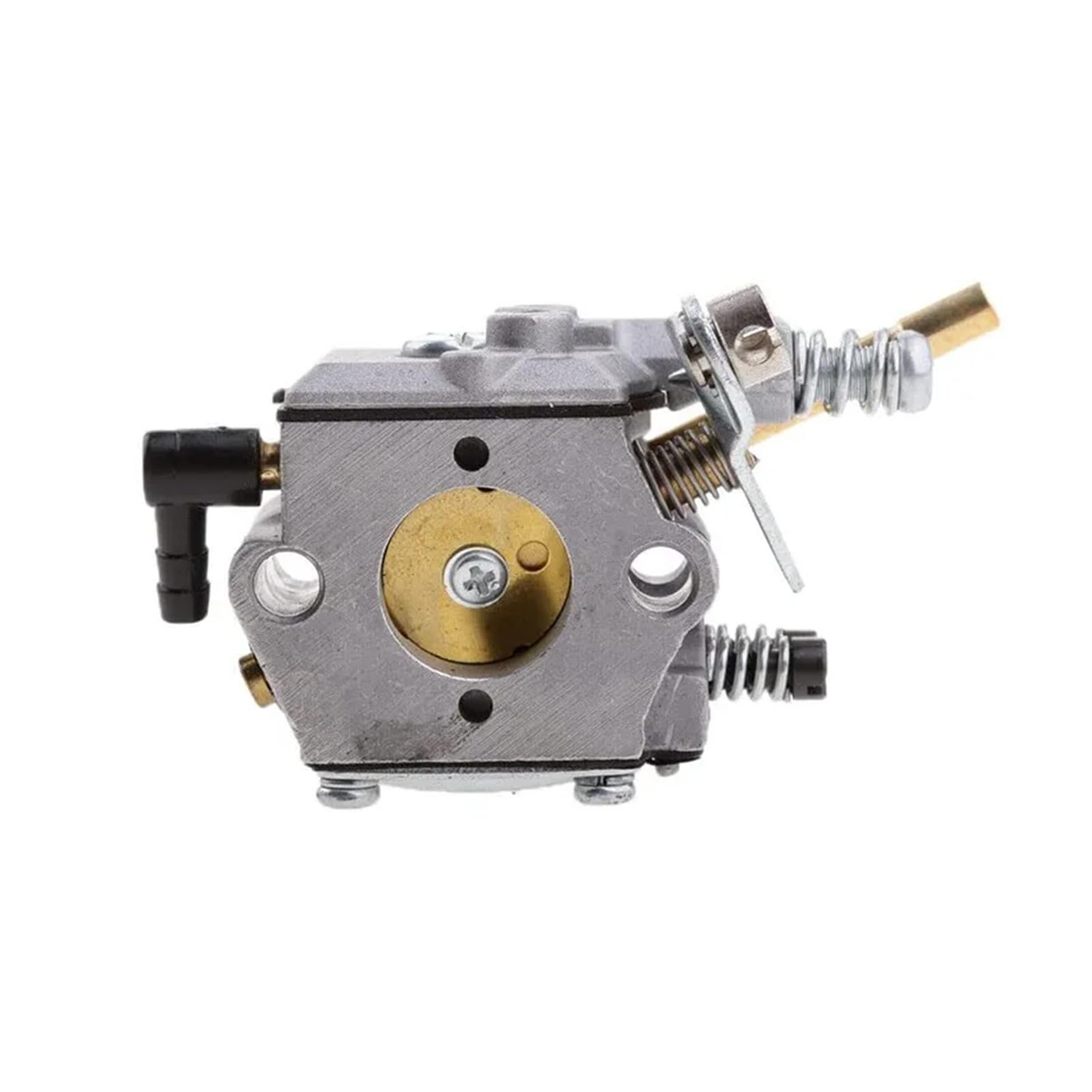 Carburateur de tondeuse WT-38-1 pour réparer les pannes de démarrage Stihl FS50