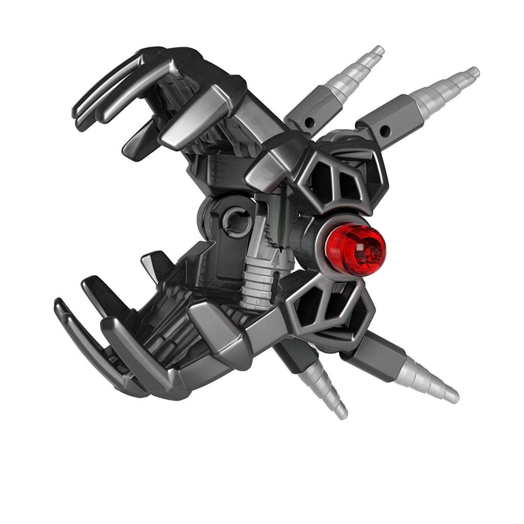 LEGO Bionicle 71304 - Terak Creatura della Terra