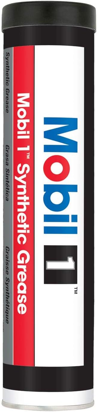 61DeByAwZqL. AC SL1450