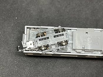 Amazon | 中古 トミックス 98235 JR E501系 通勤電車 水戸線 5両