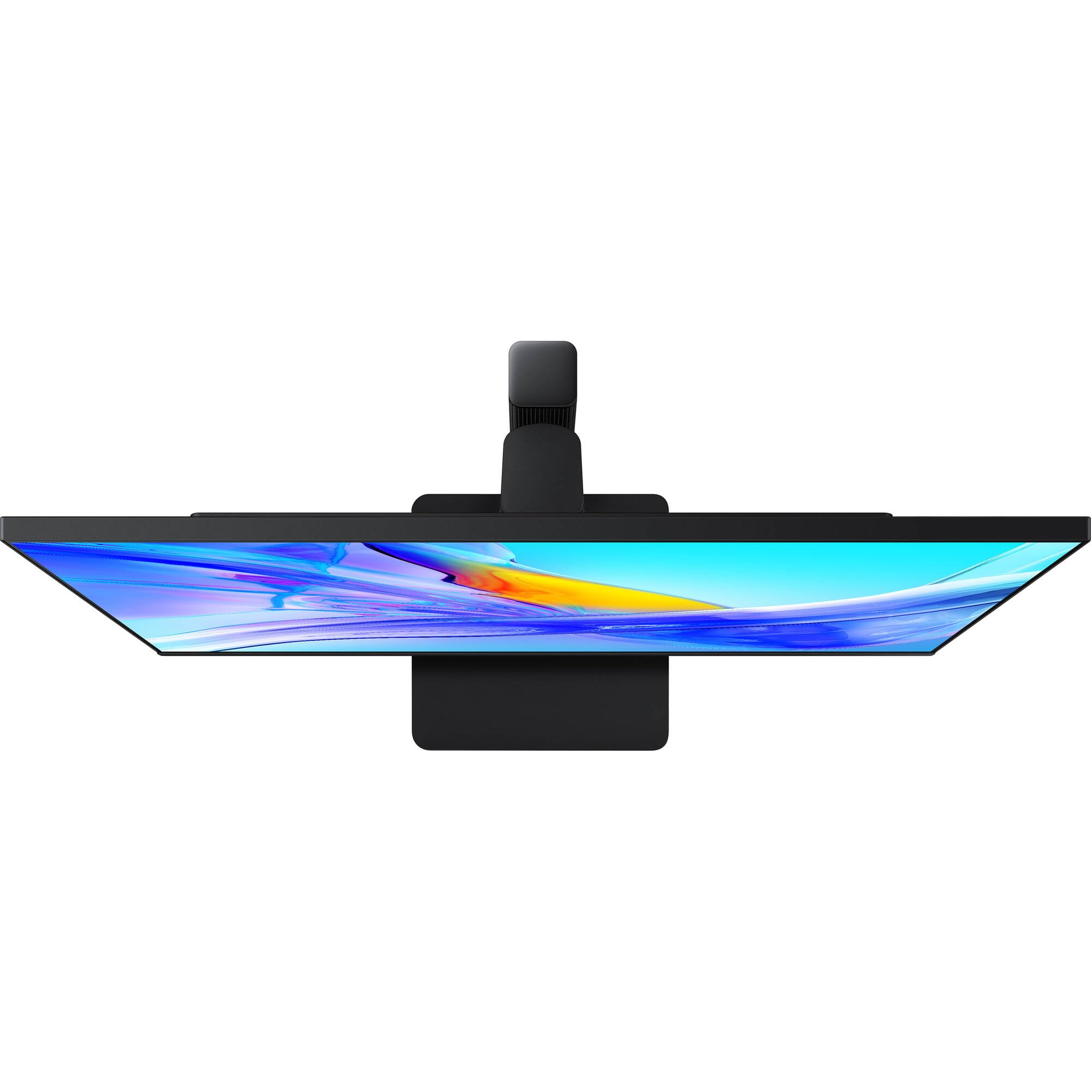 Amazon.com: Samsung 32