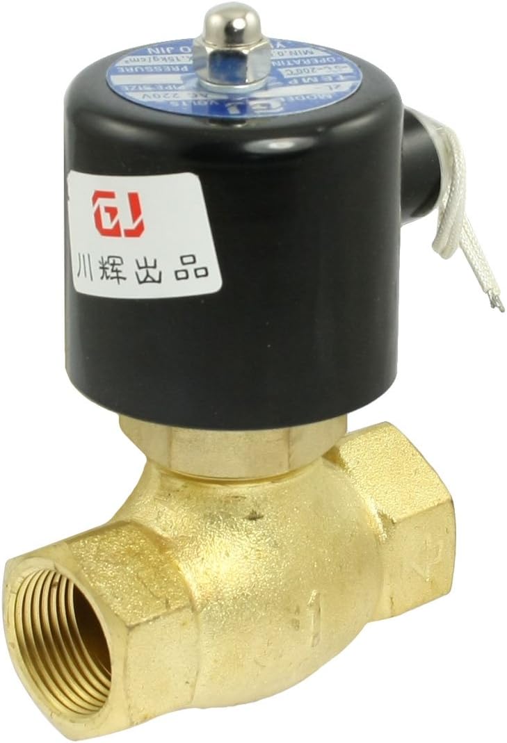 古美術 文房具 銅制 彩絵 四美人図 文鎮 席鎮 4枚 在銘 希少 古美術