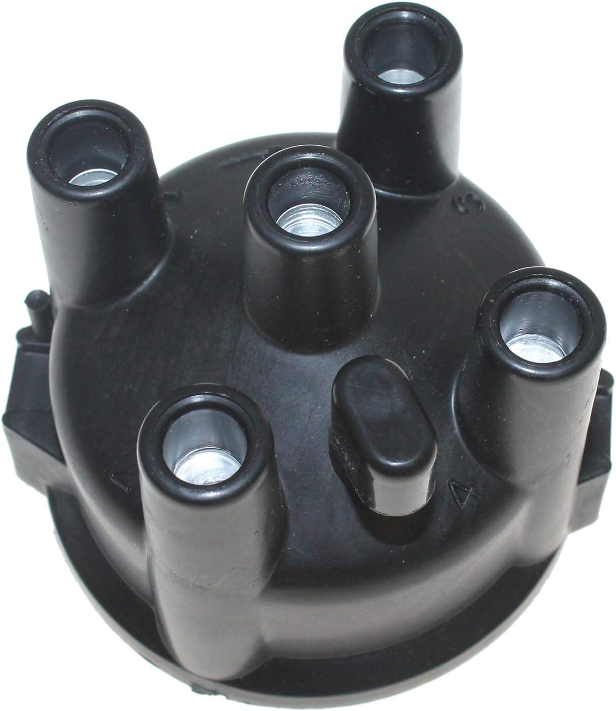 Walker Products 925-1027 Ignition Distributor Cap