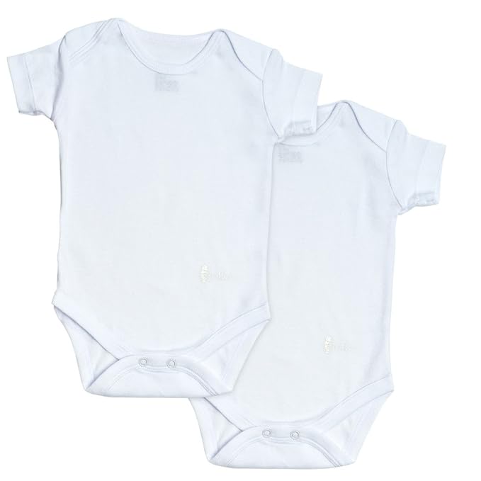 Undershirt for baby Clearance