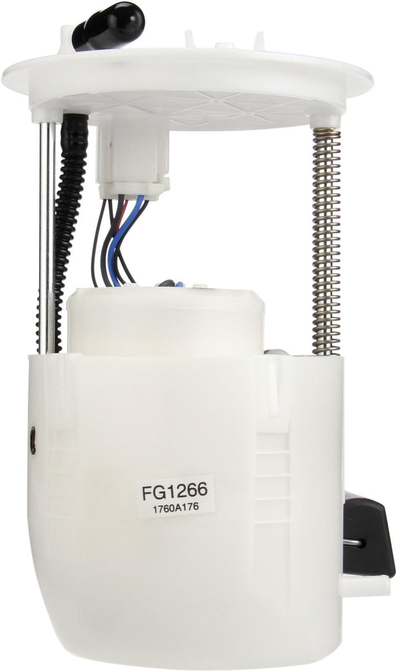 Delphi FG1266 Fuel Module